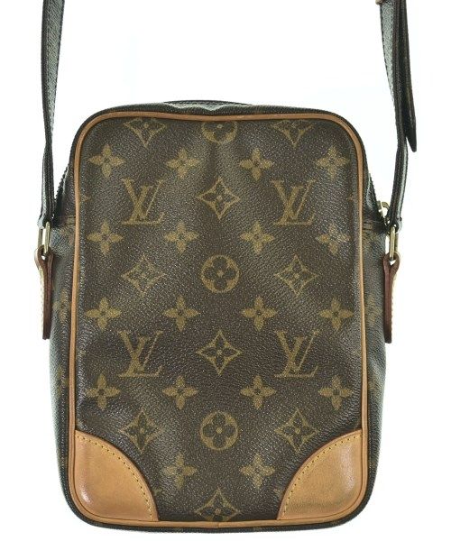 Louis Vuitton Monogram Amazone — view 2