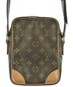Louis Vuitton Monogram Amazone — view 2
