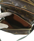 Louis Vuitton Monogram Amazone — view 5