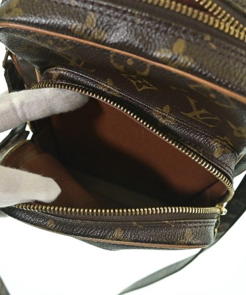 Louis Vuitton Monogram Amazone — view 5