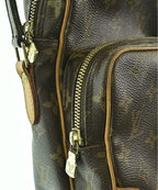 Louis Vuitton Monogram Amazone — view 8