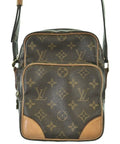 Louis Vuitton Monogram Amazone