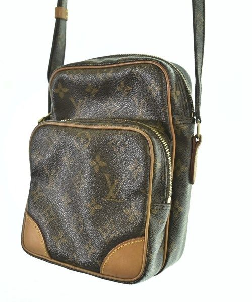 Louis Vuitton Monogram Amazone — view 7
