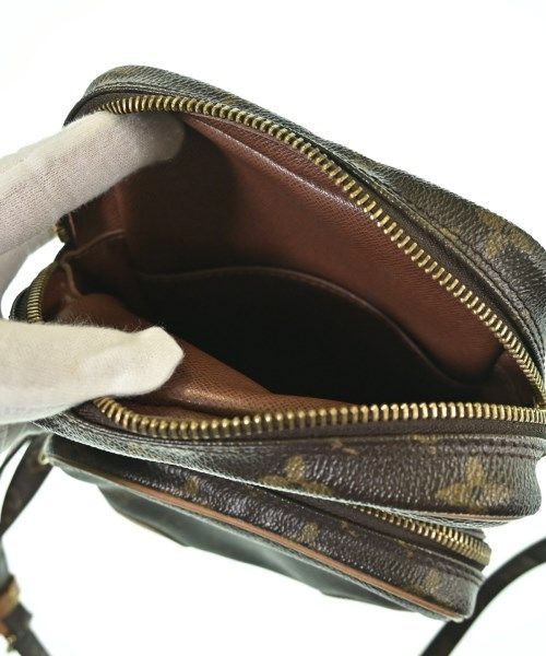 Louis Vuitton Monogram Amazone — view 4