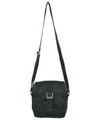 Gucci Off the Grid Shoulder Bag — view 3
