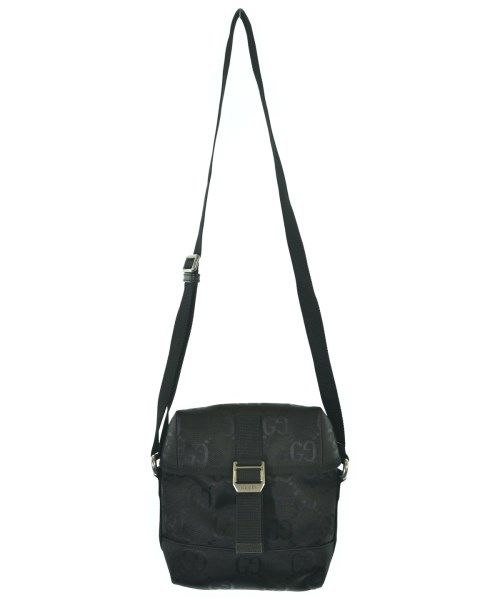 Gucci Off the Grid Shoulder Bag — view 3