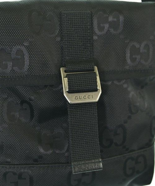 Gucci Off the Grid Shoulder Bag — view 7
