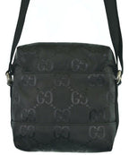 Gucci Off the Grid Shoulder Bag — view 2