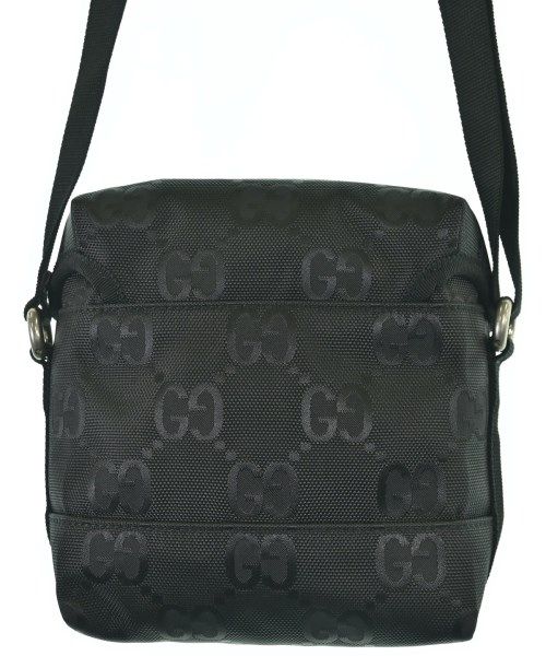 Gucci Off the Grid Shoulder Bag — view 2