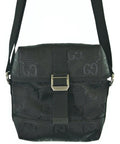 Gucci Off the Grid Shoulder Bag