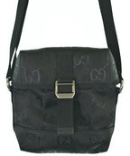 Gucci Off the Grid Shoulder Bag