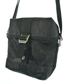 Gucci Off the Grid Shoulder Bag — view 6