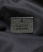 Gucci Off the Grid Shoulder Bag — view 5