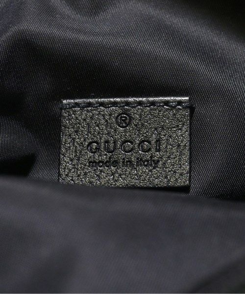 Gucci Off the Grid Shoulder Bag — view 5