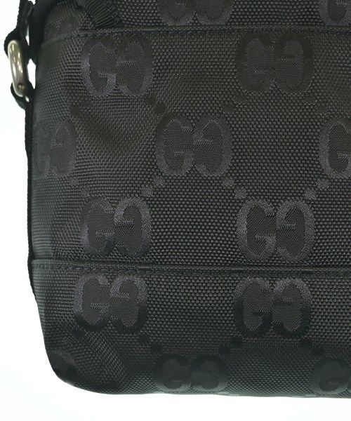 Gucci Off the Grid Shoulder Bag — view 8