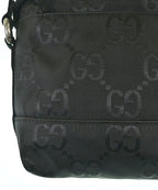 Gucci Off the Grid Shoulder Bag — view 8