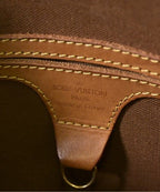 Louis Vuitton Monogram Ellipse PM Handbag — view 4