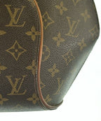 Louis Vuitton Monogram Ellipse PM Handbag — view 6