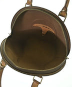 Louis Vuitton Monogram Ellipse PM Handbag — view 3