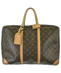 Louis Vuitton Monogram Sirius 45 Bag