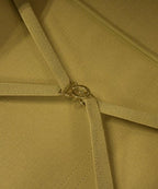 Louis Vuitton Monogram Sirius 45 Bag — view 6