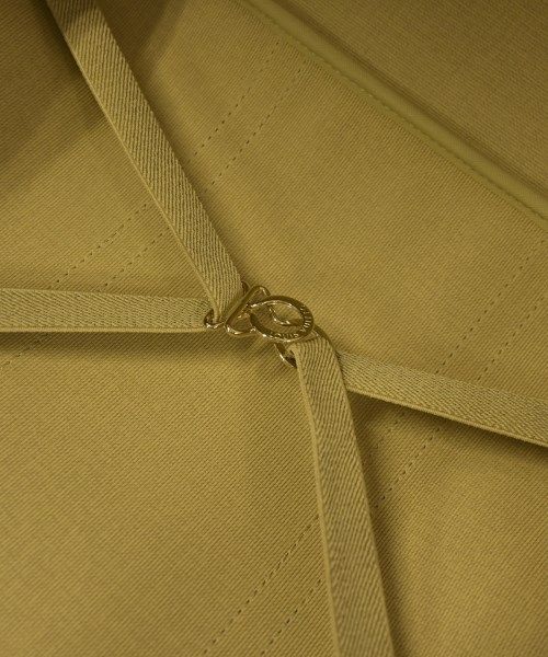 Louis Vuitton Monogram Sirius 45 Bag — view 6