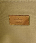 Louis Vuitton Monogram Sirius 45 Bag — view 4