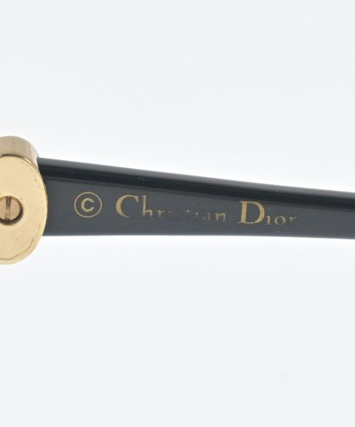 Dior Sunglasses Eyewear Purple — view 8