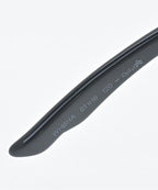 Dior Sunglasses Eyewear Purple — view 6