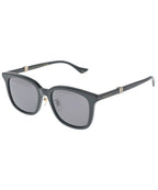 Gucci Sunglasses Eyewear Black