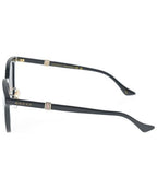 Gucci Sunglasses Eyewear Black — view 3
