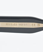 Gucci Sunglasses Eyewear Black — view 7