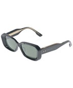 Gucci Sunglasses Eyewear Black