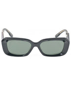 Gucci Sunglasses Eyewear Black — view 2