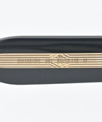 Gucci Sunglasses Eyewear Black — view 6