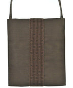 Hermes Herline Pochette Shoulder Bag — view 2