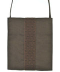Hermes Herline Pochette Shoulder Bag