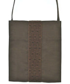 Hermes Herline Pochette Shoulder Bag