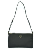 Prada Re-Nylon Shoulder Bag — view 3