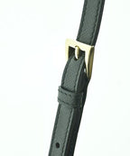Prada Re-Nylon Shoulder Bag — view 8