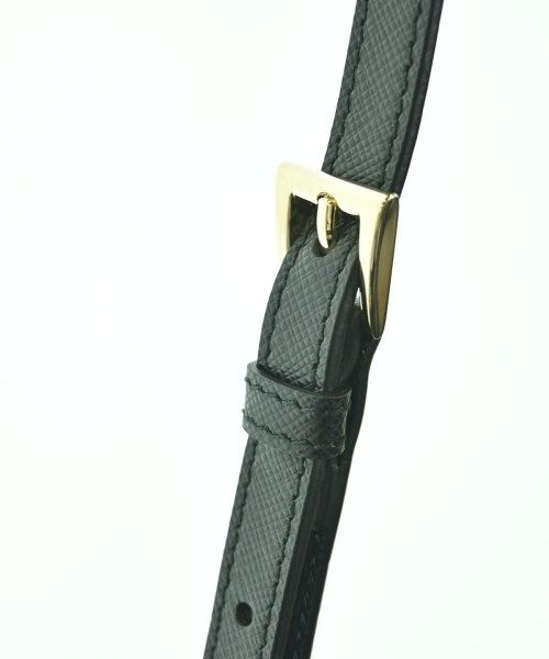 Prada Re-Nylon Shoulder Bag — view 8
