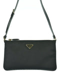 Prada Re-Nylon Shoulder Bag