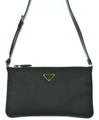 Prada Re-Nylon Shoulder Bag