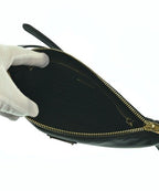 Prada Re-Nylon Shoulder Bag — view 4