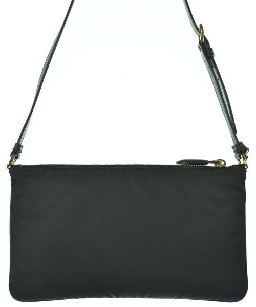Prada Re-Nylon Shoulder Bag — view 2