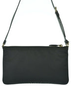 Prada Re-Nylon Shoulder Bag — view 2