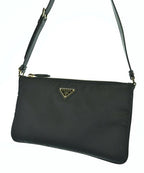 Prada Re-Nylon Shoulder Bag — view 6