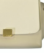 Celine Trapeze Small Shoulder Bag — view 8
