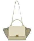 Celine Trapeze Small Shoulder Bag