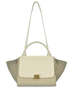 Celine Trapeze Small Shoulder Bag